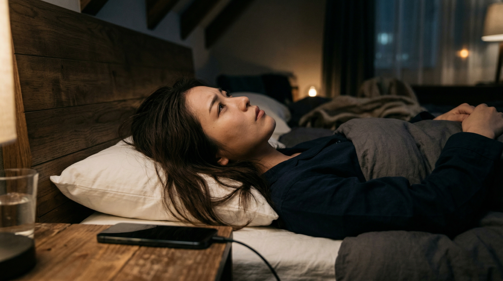 明日もたぶん、検索する