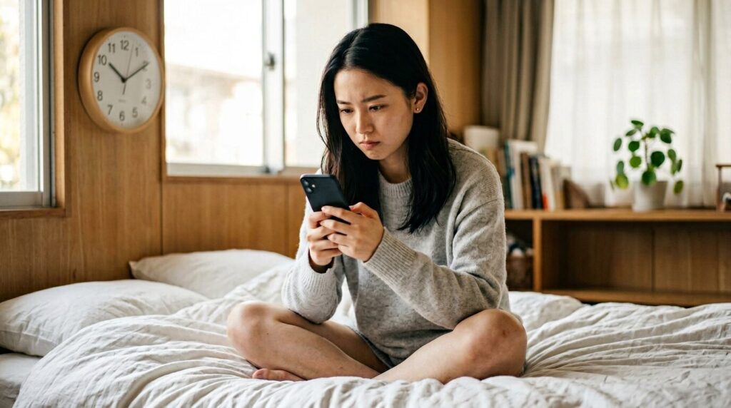 キャンセル問題がSNSで燃える瞬間を、TLで目撃してしまった